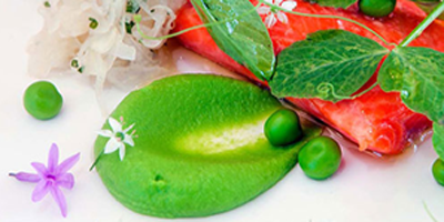 Lakshmi Caterers