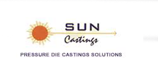 our clients