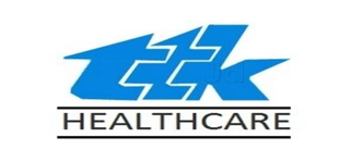 our clients
