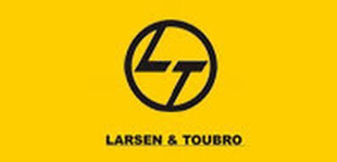 our clients