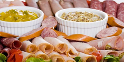 Lakshmi Caterers